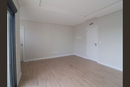 7_photo/94dcfb17a3.09000a4fa51e2841-ATLAS-5bc48de7-5b23-48cd-a8d3-af82de0a63b7.jpg de casa à venda com 3 quartos, 118m² em Xaxim, Curitiba