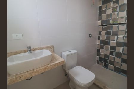 19_photo/94dcfb17a3.09000a4fa51e2841-ATLAS-6d88ebd4-4ad8-48fb-bd2b-09445bcf7342.jpg de casa à venda com 3 quartos, 118m² em Xaxim, Curitiba