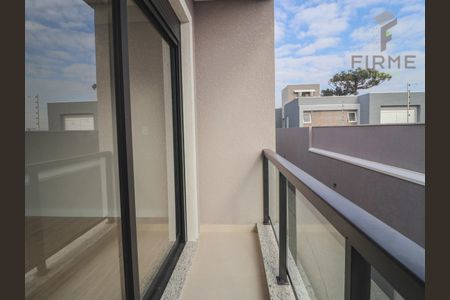 42_photo/94dcfb17a3.09000a4fa51e2841-ATLAS-73e70e8d-0483-4b20-bb6c-92ca6d4d51b3.jpg de casa à venda com 3 quartos, 118m² em Xaxim, Curitiba