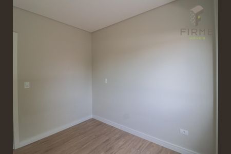 32_photo/94dcfb17a3.09000a4fa51e2841-ATLAS-78cbd8c3-bcaa-4aea-a8d2-b38b4c3e74d0.jpg de casa à venda com 3 quartos, 118m² em Xaxim, Curitiba