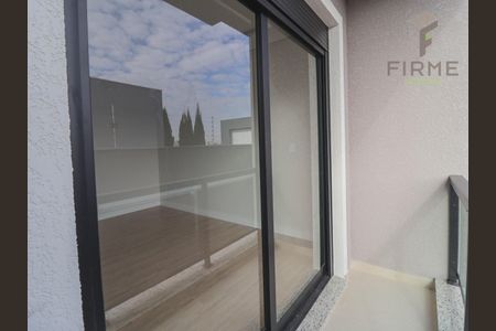 47_photo/94dcfb17a3.09000a4fa51e2841-ATLAS-96efdbe3-2169-44e2-9b9e-ac6160313ff2.jpg de casa à venda com 3 quartos, 118m² em Xaxim, Curitiba