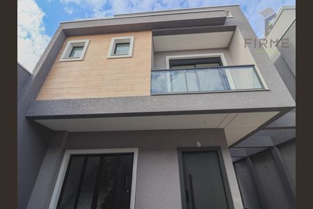 2_photo/94dcfb17a3.09000a4fa51e2841-ATLAS-bcca717f-33fa-47e1-bf3a-9e6a1c4d5c31.jpg de casa à venda com 3 quartos, 118m² em Xaxim, Curitiba