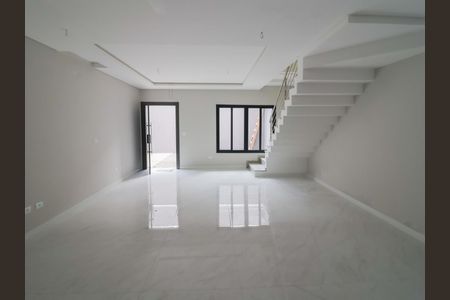 8_photo/94dcfb17a3.09000a4fa51e2841-ATLAS-e0ef64c1-383b-4e0a-bf9a-81d77fda4c59.jpg de casa à venda com 3 quartos, 118m² em Xaxim, Curitiba