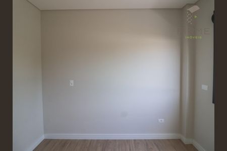 26_photo/94dcfb17a3.09000a4fa51e2841-ATLAS-e3032fcf-a240-46c2-a30b-4671f28537f8.jpg de casa à venda com 3 quartos, 118m² em Xaxim, Curitiba