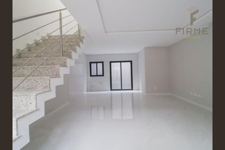 6_photo/94dcfb17a3.09000a4fa51e2841-ATLAS-e349e2c6-0e21-4bb8-8608-0fcffeed900d.jpg de casa à venda com 3 quartos, 118m² em Xaxim, Curitiba