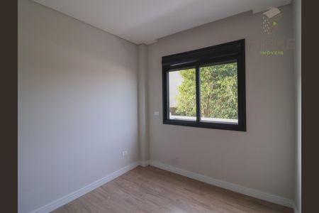 31_photo/94dcfb17a3.09000a4fa51e2841-ATLAS-ec096eed-ec4a-4028-ad8f-8fa093f8d0b4.jpg de casa à venda com 3 quartos, 118m² em Xaxim, Curitiba