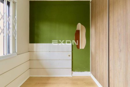 9_photo/94dcfb17cb.c735d14336f4737f-ATLAS-3f50ffc8-b959-45f5-812d-163b88f31cef.jpg de casa à venda com 3 quartos, 104m² em Xaxim, Curitiba