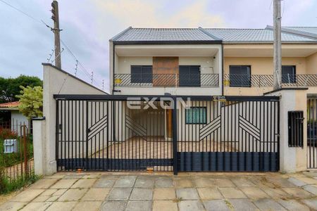 12_photo/94dcfb17cb.c735d14336f4737f-ATLAS-5c37dc1a-80d0-4492-99a5-4b3807fc5faa.jpg de casa à venda com 3 quartos, 104m² em Xaxim, Curitiba