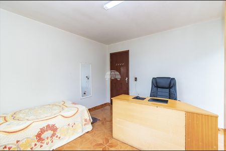 11_photo/94dcfb17fb.f5a9e8e533a12a42-ATLAS-0387cdc4-ad84-4ea9-b4e3-6442067d874f.jpg de casa à venda com 3 quartos, 172m² em Boqueirão, Curitiba