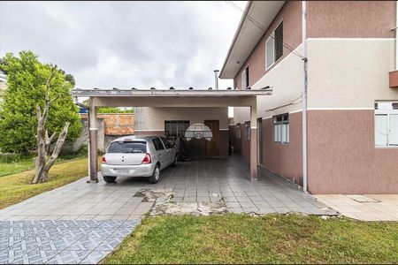 1_photo/94dcfb17fb.f5a9e8e533a12a42-ATLAS-08c97f59-84ed-4b32-9a93-b0107e949c88.jpg de casa à venda com 3 quartos, 172m² em Boqueirão, Curitiba