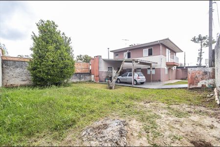 9_photo/94dcfb17fb.f5a9e8e533a12a42-ATLAS-220254f4-9870-478b-8df5-e9180cbb9088.jpg de casa à venda com 3 quartos, 172m² em Boqueirão, Curitiba