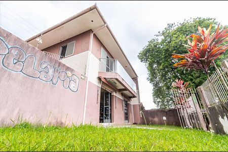 8_photo/94dcfb17fb.f5a9e8e533a12a42-ATLAS-2e46abb9-80b8-4ca0-b4ed-7f175106123d.jpg de casa à venda com 3 quartos, 172m² em Boqueirão, Curitiba