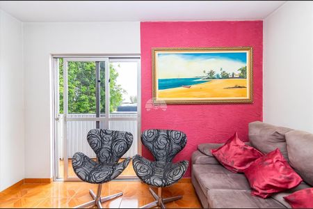 3_photo/94dcfb17fb.f5a9e8e533a12a42-ATLAS-336c1ca1-772b-4cd7-9a88-39d82fbb0519.jpg de casa à venda com 3 quartos, 172m² em Boqueirão, Curitiba