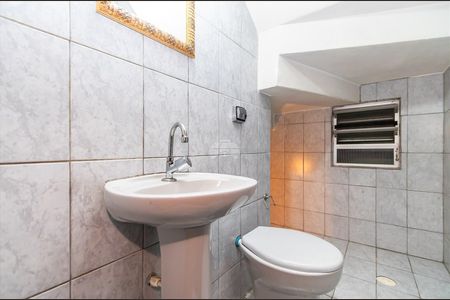 3_photo/94dcfb17fb.f5a9e8e533a12a42-ATLAS-3c61b7c6-cd3f-48ca-8de1-adfb7f0d6b1d.jpg de casa à venda com 3 quartos, 172m² em Boqueirão, Curitiba