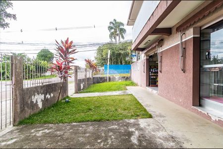 5_photo/94dcfb17fb.f5a9e8e533a12a42-ATLAS-5d8a44f0-45e8-412d-ae4b-2fe71873a0eb.jpg de casa à venda com 3 quartos, 172m² em Boqueirão, Curitiba