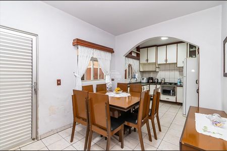 5_photo/94dcfb17fb.f5a9e8e533a12a42-ATLAS-9055a4bc-e04c-4158-b61a-1d6815b0d66f.jpg de casa à venda com 3 quartos, 172m² em Boqueirão, Curitiba