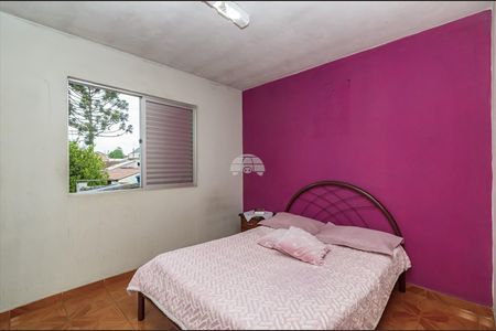 6_photo/94dcfb17fb.f5a9e8e533a12a42-ATLAS-959ec663-b7a6-47b0-a8e4-e0e30549f947.jpg de casa à venda com 3 quartos, 172m² em Boqueirão, Curitiba