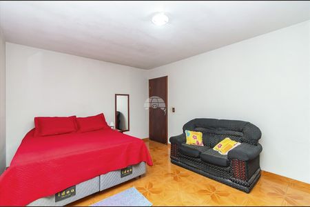 2_photo/94dcfb17fb.f5a9e8e533a12a42-ATLAS-c7f07808-5251-419a-b6c2-67755a8aee77.jpg de casa à venda com 3 quartos, 172m² em Boqueirão, Curitiba