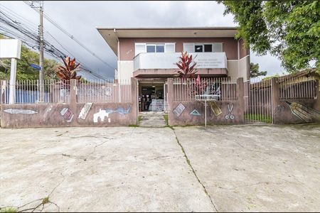 4_photo/94dcfb17fb.f5a9e8e533a12a42-ATLAS-cab7f49c-13ef-4dc5-ab2c-bc6271454d8e.jpg de casa à venda com 3 quartos, 172m² em Boqueirão, Curitiba