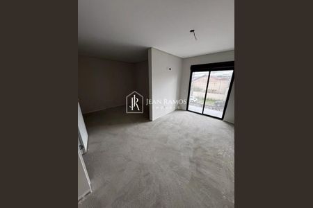 4_photo/94dcfb182f.e5c1dbf3952ec410-ATLAS-905bba14-cc2f-4d21-8e04-4ad07a6121b3.jpg de casa à venda com 4 quartos, 120m² em Boqueirão, Curitiba