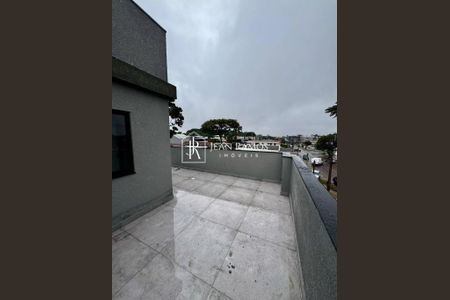 8_photo/94dcfb182f.e5c1dbf3952ec410-ATLAS-a83fdb86-6f69-42ae-8c1e-9a092cafac2a.jpg de casa à venda com 4 quartos, 120m² em Boqueirão, Curitiba