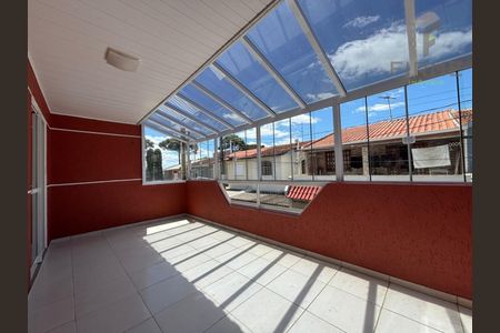 5_photo/94dcfb1865.17c1e0b9edb12160-ATLAS-3413dca2-0d6d-4419-bc72-472fd65e80ec.jpg de casa para alugar com 3 quartos, 80m² em Boqueirão, Curitiba