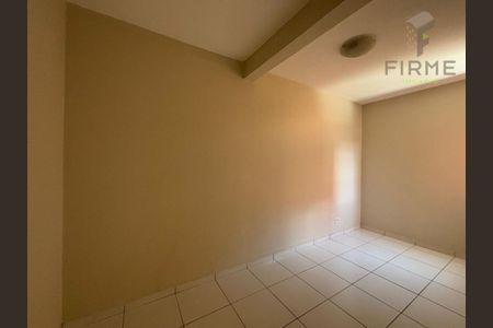 11_photo/94dcfb1865.17c1e0b9edb12160-ATLAS-3e9f6aaf-a83b-40d0-aa69-821e2b59c8e8.jpg de casa à venda com 3 quartos, 80m² em Boqueirão, Curitiba