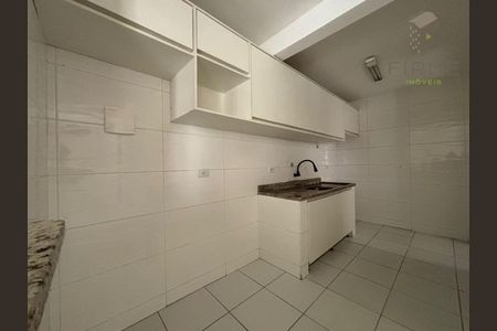 12_photo/94dcfb1865.17c1e0b9edb12160-ATLAS-7880fc86-68e8-44e4-bbc8-e95bf07a5b5b.jpg de casa para alugar com 3 quartos, 80m² em Boqueirão, Curitiba