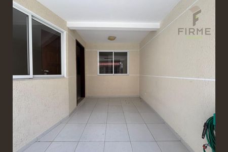 2_photo/94dcfb1865.17c1e0b9edb12160-ATLAS-bdbd4fcd-d551-4f60-b28e-4eb263d6dc26.jpg de casa à venda com 3 quartos, 80m² em Boqueirão, Curitiba