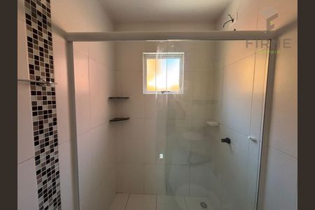 8_photo/94dcfb1865.17c1e0b9edb12160-ATLAS-d3dce3f7-043a-462e-b5e0-9960d79150cf.jpg de casa à venda com 3 quartos, 80m² em Boqueirão, Curitiba