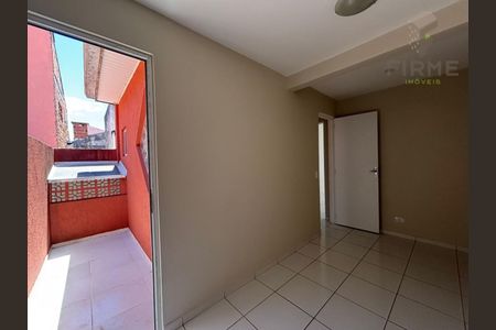 24_photo/94dcfb1865.17c1e0b9edb12160-ATLAS-d9a403ba-79fd-4282-8317-1d3ea6a9d139.jpg de casa à venda com 3 quartos, 80m² em Boqueirão, Curitiba