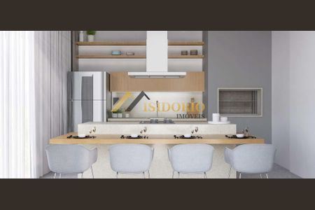 4_photo/94dcfb1865.d60ed16da6b331d7-ATLAS-0eb385a9-7277-4f5b-97cf-6efb3df9797a.jpg de apartamento à venda com 2 quartos, 67m² em Boqueirão, Curitiba