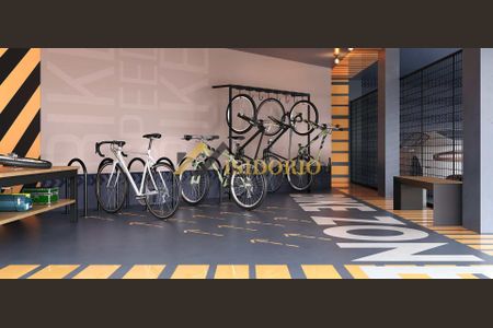 12_photo/94dcfb1865.d60ed16da6b331d7-ATLAS-1a04e710-0135-4fb8-b121-98c827b9b3e8.jpg de apartamento à venda com 2 quartos, 67m² em Boqueirão, Curitiba