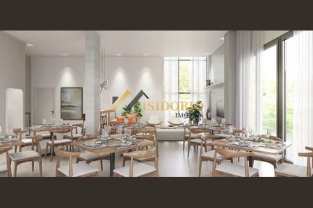 7_photo/94dcfb1865.d60ed16da6b331d7-ATLAS-21104765-60aa-4db2-b8a1-13411b8cb01f.jpg de apartamento à venda com 2 quartos, 67m² em Boqueirão, Curitiba