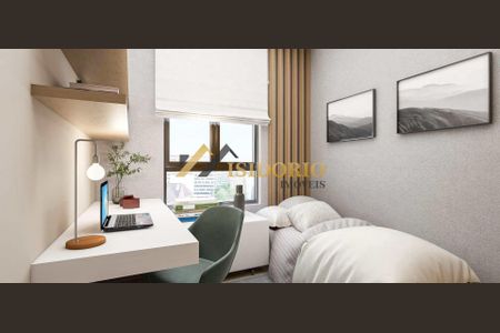 2_photo/94dcfb1865.d60ed16da6b331d7-ATLAS-ab3ed6f8-146c-43d5-bbfd-7e88f3c49120.jpg de apartamento à venda com 2 quartos, 67m² em Boqueirão, Curitiba