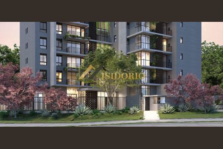 5_photo/94dcfb1865.d60ed16da6b331d7-ATLAS-c28a893f-649d-430b-b8a5-651fa816ec1d.jpg de apartamento à venda com 2 quartos, 67m² em Boqueirão, Curitiba