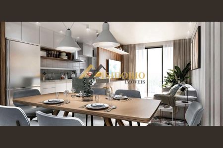 12_photo/94dcfb1865.d60ed16da6b331d7-ATLAS-c7e8803a-fa9d-4354-bf69-844e785ef75b.jpg de apartamento à venda com 2 quartos, 67m² em Boqueirão, Curitiba