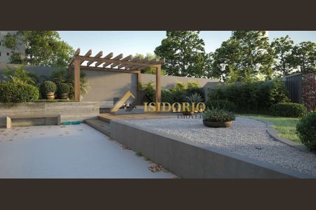 8_photo/94dcfb1865.d60ed16da6b331d7-ATLAS-fb3095a3-2f2c-4e9e-bc11-dab31612b0b7.jpg de apartamento à venda com 2 quartos, 67m² em Boqueirão, Curitiba