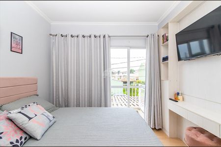 4_photo/94dcfb18a7.788a38a7a0c39150-ATLAS-1b71aa21-b9fb-4d17-9e4f-2bb1603239d3.jpg de casa à venda com 3 quartos, 78m² em Boqueirão, Curitiba