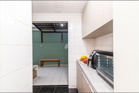 12_photo/94dcfb18a7.788a38a7a0c39150-ATLAS-3be365e9-e3da-448c-bb7f-45131eb76899.jpg de casa à venda com 3 quartos, 78m² em Boqueirão, Curitiba