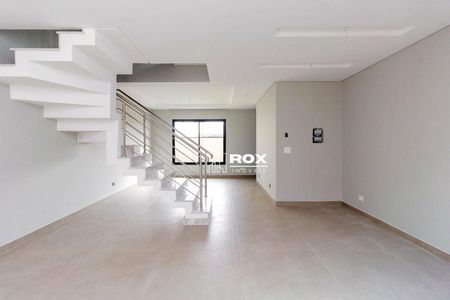 9_photo/94dcfb18ab.01cc66d80c490b39-ATLAS-697eeabd-fea2-49cc-af59-31b8ab15af4a.jpg de casa à venda com 3 quartos, 107m² em Hauer, Curitiba