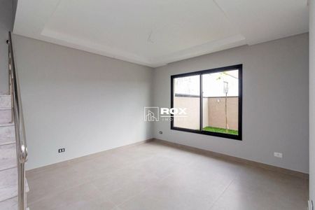 10_photo/94dcfb18ab.01cc66d80c490b39-ATLAS-e7a5ec5f-86e0-40de-a148-ad43d5894ca5.jpg de casa à venda com 3 quartos, 107m² em Hauer, Curitiba