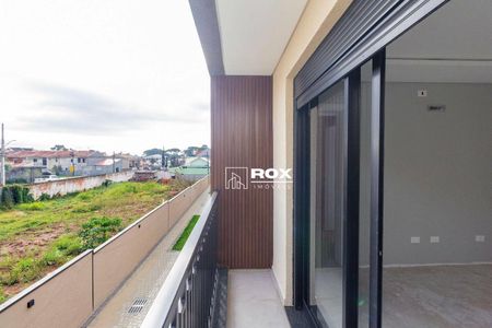 11_photo/94dcfb18ab.01cc66d80c490b39-ATLAS-fa2c28e4-b2c0-4a0c-97f7-2ee3bc511c6a.jpg de casa à venda com 3 quartos, 107m² em Hauer, Curitiba