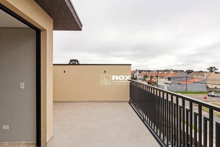 2_photo/94dcfb18ab.47fdc8828f8ec06e-ATLAS-08cb4dcb-3358-44c4-ab04-35cd673bbfcc.jpg de casa à venda com 3 quartos, 128m² em Hauer, Curitiba