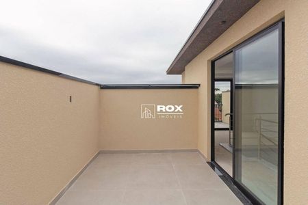 8_photo/94dcfb18ab.47fdc8828f8ec06e-ATLAS-3424be10-648a-4472-be60-e06e9c5bea9f.jpg de casa à venda com 3 quartos, 128m² em Hauer, Curitiba