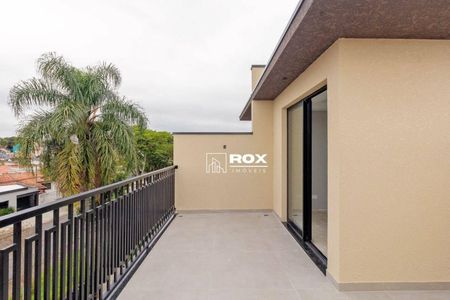 1_photo/94dcfb18ab.47fdc8828f8ec06e-ATLAS-4af0863a-91f6-4b69-bb9e-e52f209f0283.jpg de casa à venda com 3 quartos, 128m² em Hauer, Curitiba