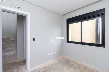 4_photo/94dcfb18ab.47fdc8828f8ec06e-ATLAS-5059040d-e490-4c59-a8ed-0fecf7fdc74e.jpg de casa à venda com 3 quartos, 128m² em Hauer, Curitiba