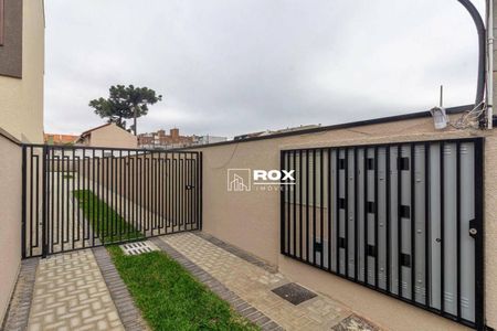 11_photo/94dcfb18ab.47fdc8828f8ec06e-ATLAS-6055ae3f-8d9f-4a91-bf2a-98c7d3941ddb.jpg de casa à venda com 3 quartos, 128m² em Hauer, Curitiba