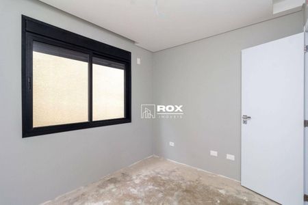 12_photo/94dcfb18ab.47fdc8828f8ec06e-ATLAS-8968bd8f-94cb-4533-b962-997afd89ec1e.jpg de casa à venda com 3 quartos, 128m² em Hauer, Curitiba