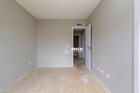 8_photo/94dcfb18ab.47fdc8828f8ec06e-ATLAS-95d1a6e8-65b2-464e-b1eb-2e098266785f.jpg de casa à venda com 3 quartos, 128m² em Hauer, Curitiba